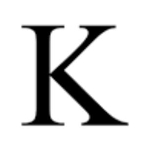 Meet your Posher, Kendyll